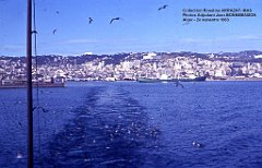 Mas- 322- Alger
